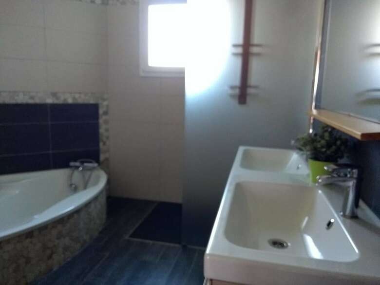Hotel La Paillote Ari�geoise