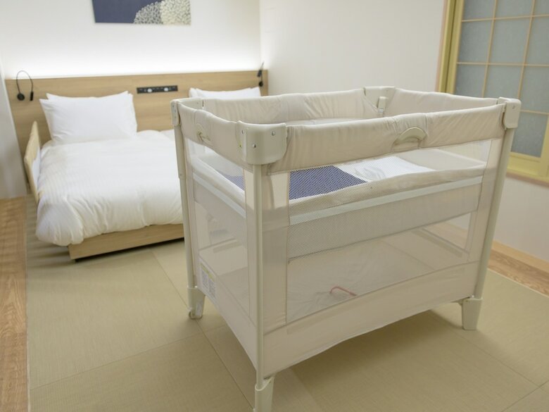 Apartamentos Mimaru Kyoto Kawaramachi Gojo