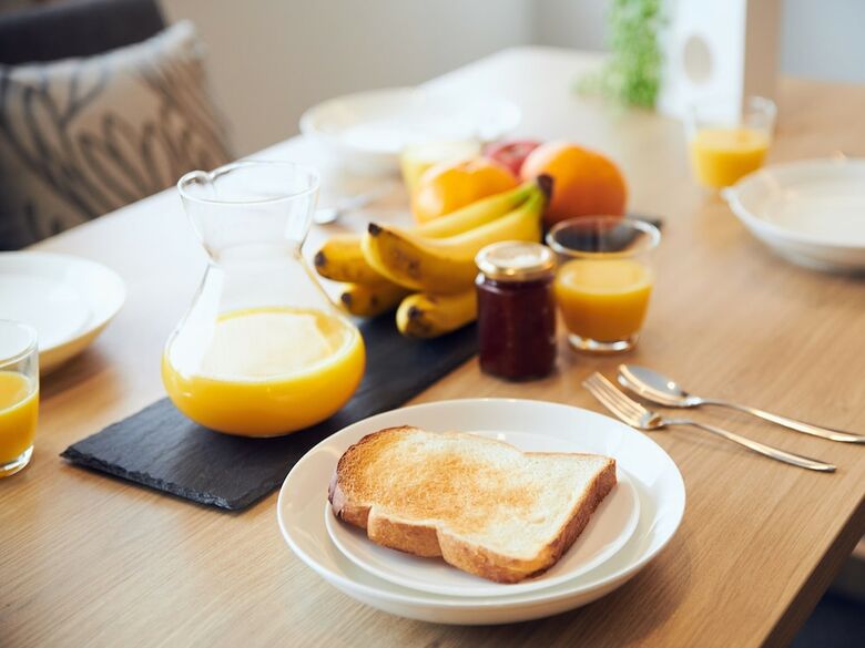 Apartamentos Mimaru Kyoto Kawaramachi Gojo
