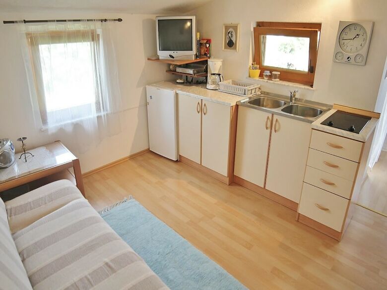 Apartments Stanisic