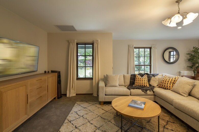 Arrow Cottage
