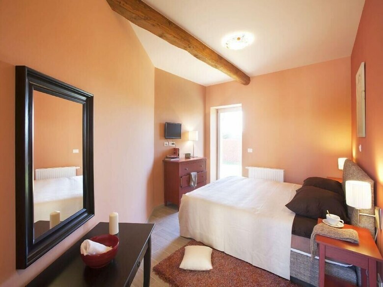 Villas Modena & Luxoria