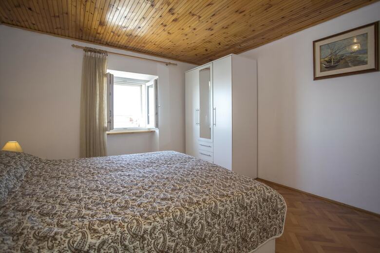 Apartments Riva