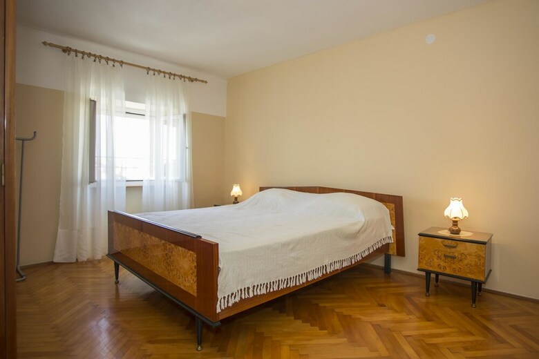 Apartments Riva