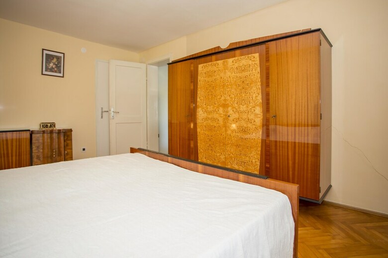 Apartments Riva