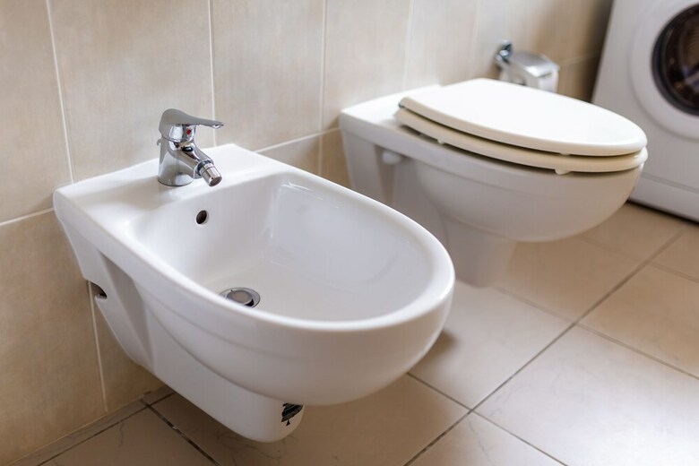 Apartamento Borgo Tortorella - Casa Ulivo