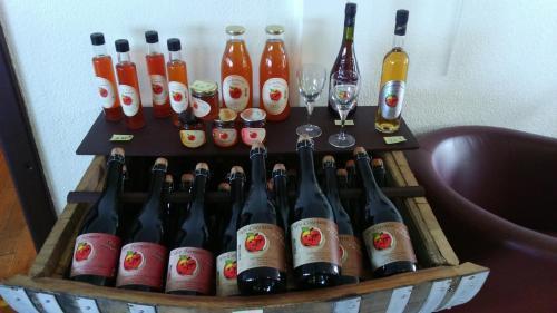 Hotel Kyriad Cherbourg - Equeurdreville
