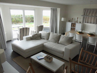 Holiday Suites Hardelot