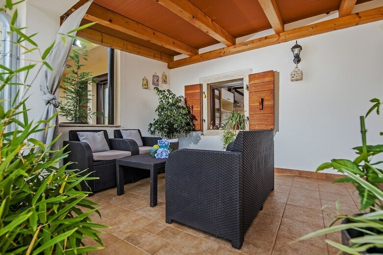 Apartment Daria 20