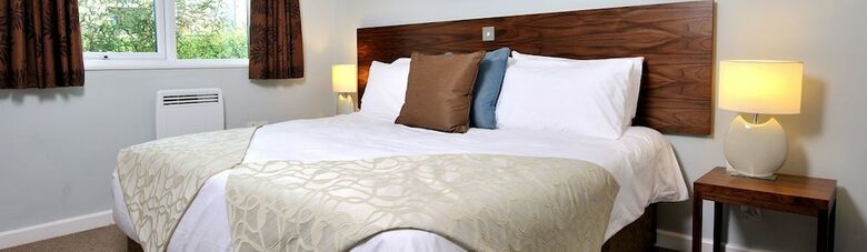 The Cornwall Hotel Spa & Estate