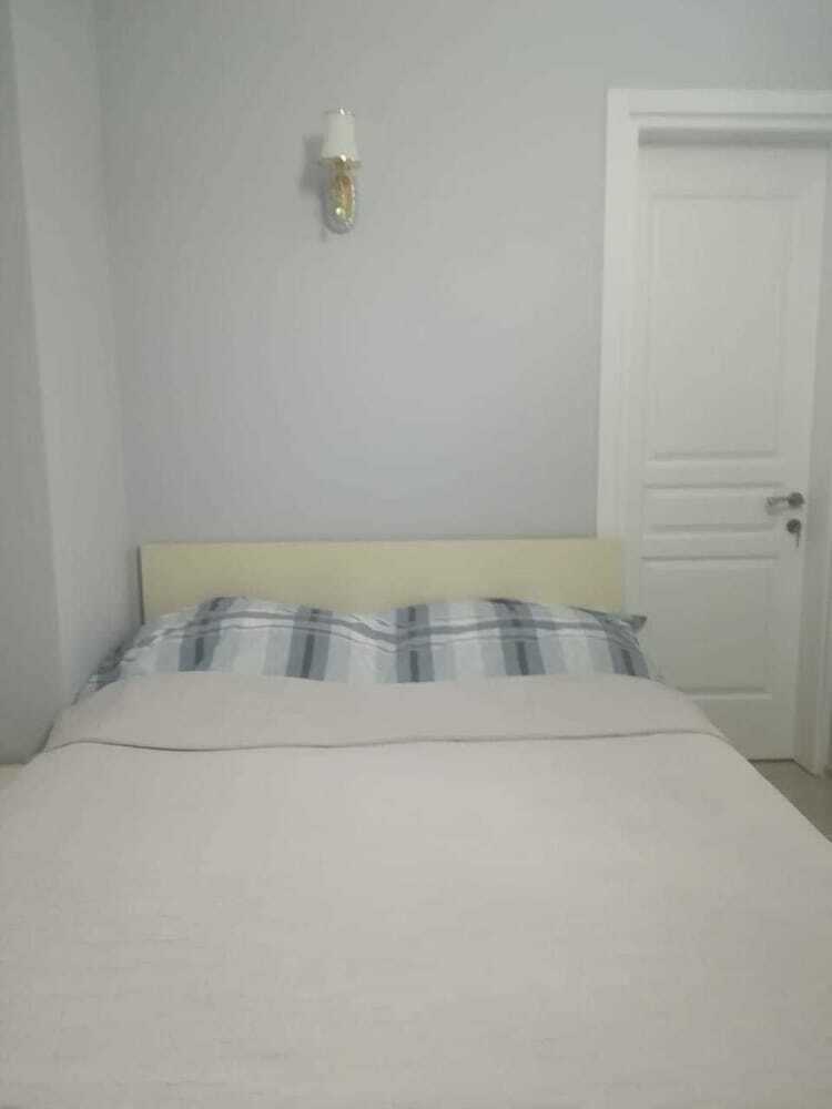 Apartamentos Batumi Agency On Makhinjauri