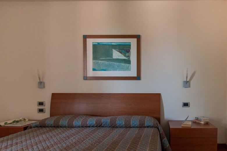 Residencia Verdeluna Aparthotel & Resort