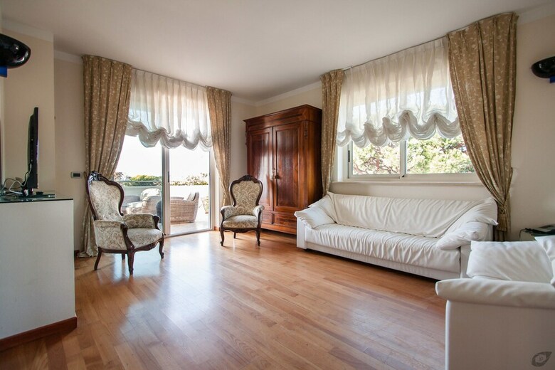 Residencia Verdeluna Aparthotel & Resort