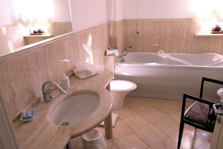 Residencia Verdeluna Aparthotel & Resort