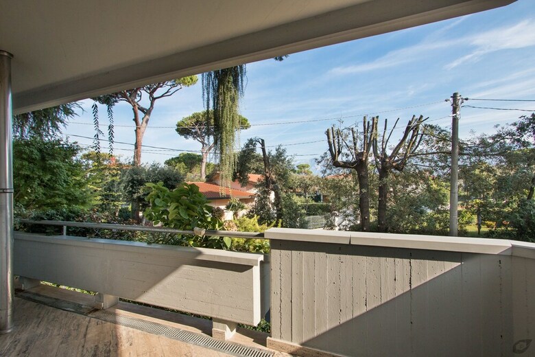 Residencia Verdeluna Aparthotel & Resort