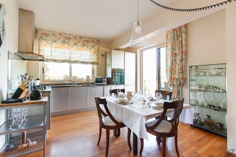Residencia Verdeluna Aparthotel & Resort