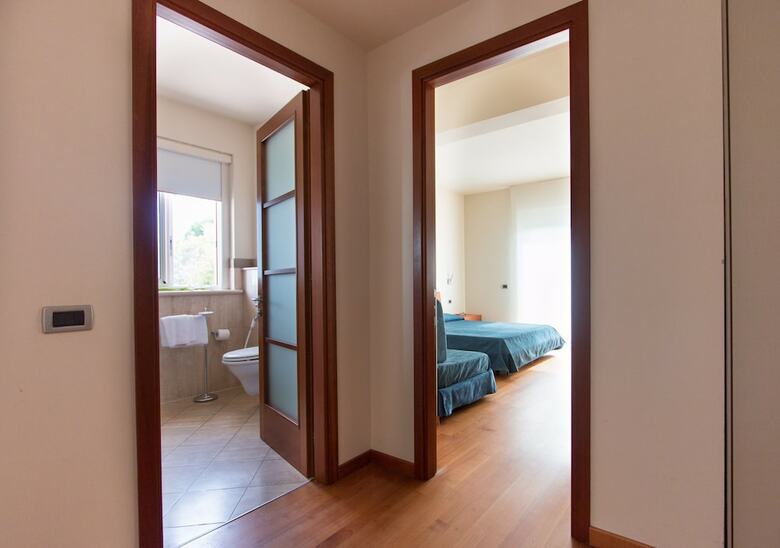 Residencia Verdeluna Aparthotel & Resort
