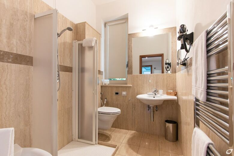 Residencia Verdeluna Aparthotel & Resort