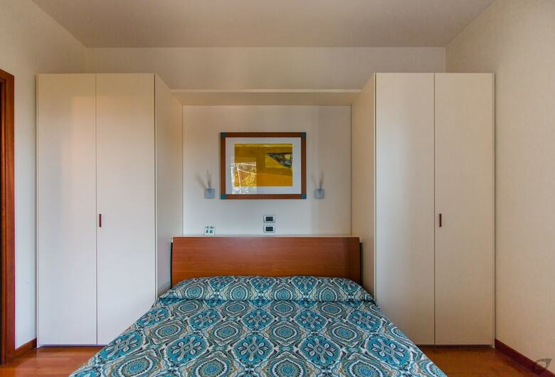 Residencia Verdeluna Aparthotel & Resort