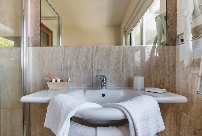 Residencia Verdeluna Aparthotel & Resort