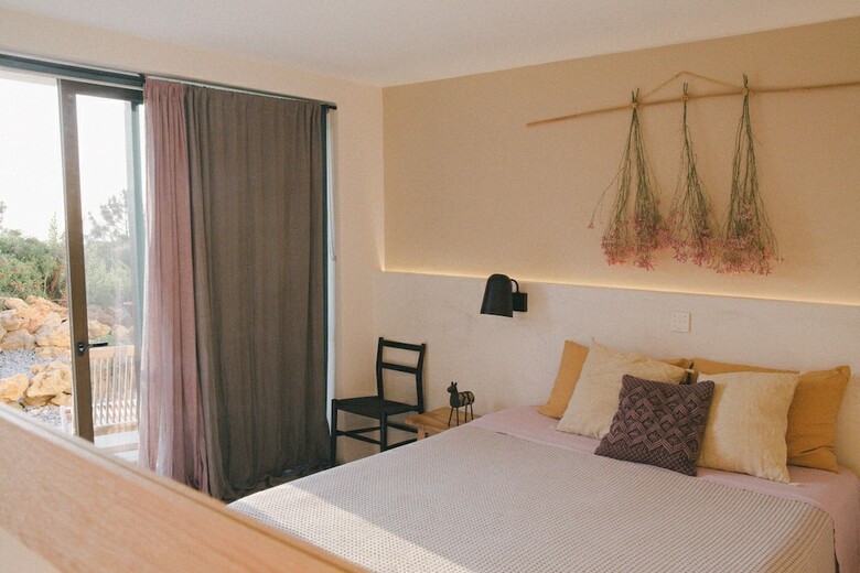 Bed & Breakfast Villa Epicurea
