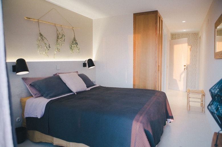 Bed & Breakfast Villa Epicurea