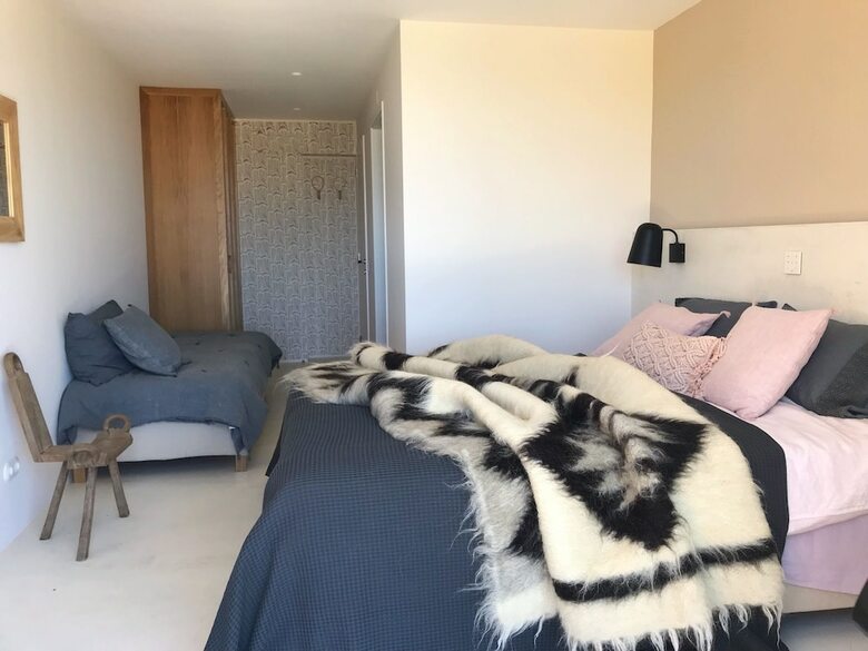 Bed & Breakfast Villa Epicurea