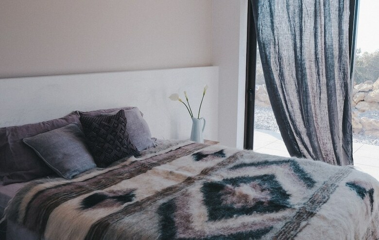Bed & Breakfast Villa Epicurea