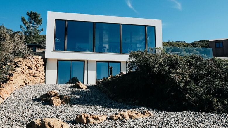 Bed & Breakfast Villa Epicurea