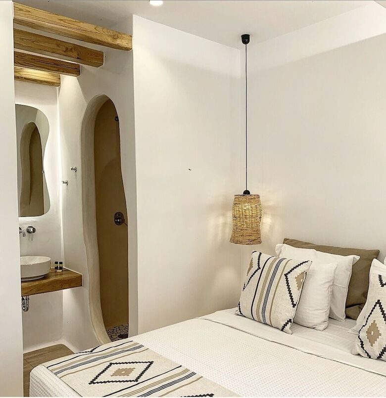 Hotel Villa Adriana