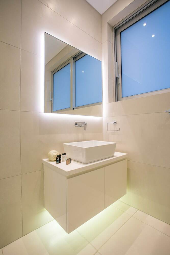 Cove Seaview Villas
