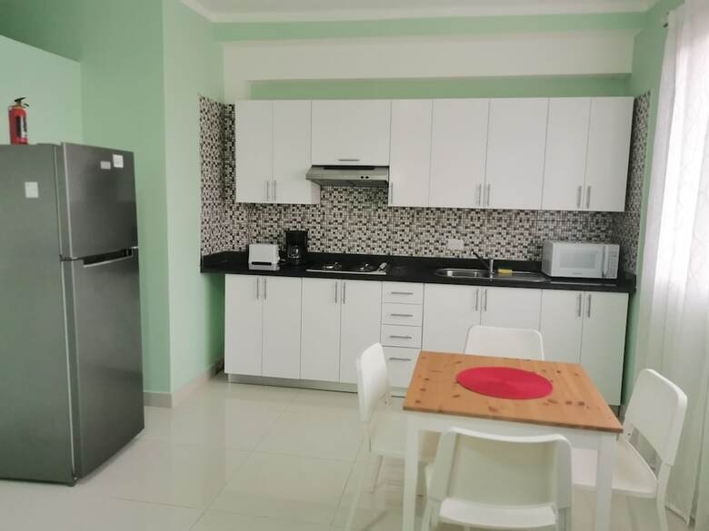 Hotel Coral Suites Beach Club & Spa
