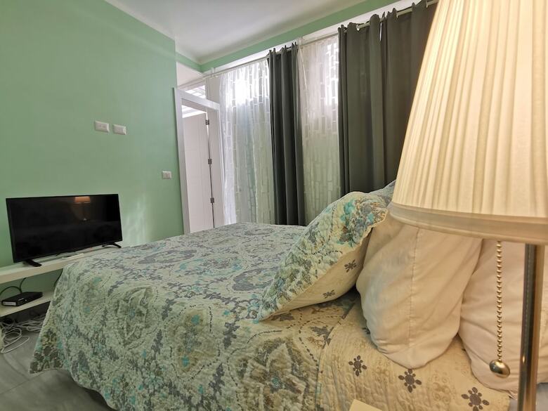Hotel Coral Suites Beach Club & Spa