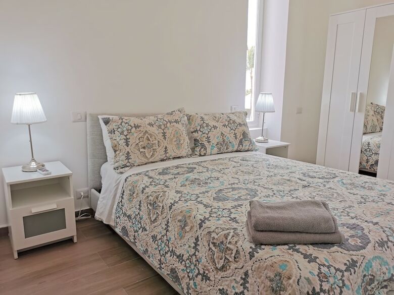 Hotel Coral Suites Beach Club & Spa