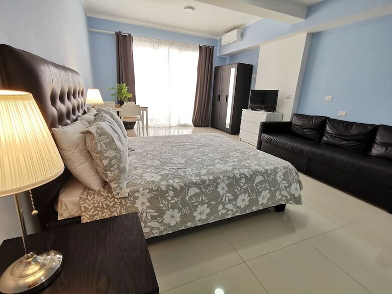 Hotel Coral Suites Beach Club & Spa