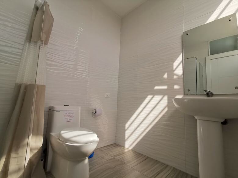 Hotel Coral Suites Beach Club & Spa