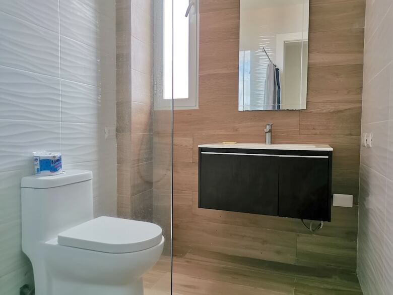 Hotel Coral Suites Beach Club & Spa