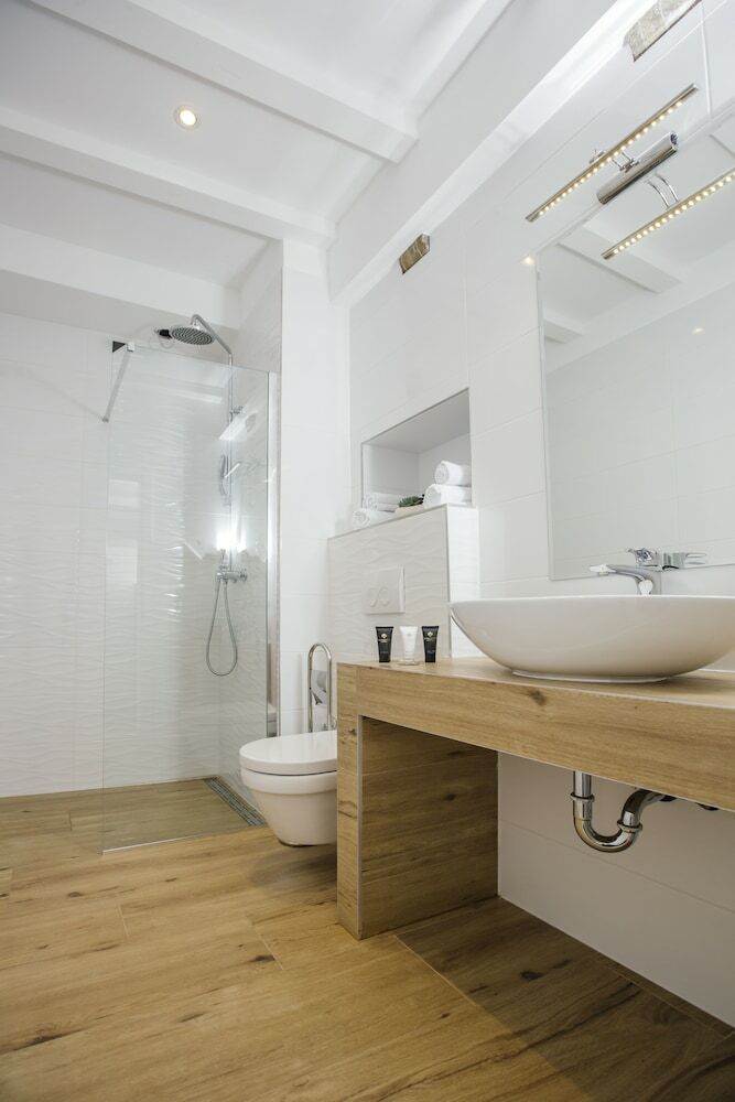 Bed & Breakfast Heritage Hotel Dea Hvar