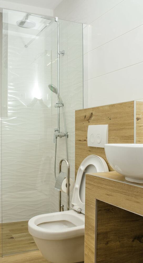Bed & Breakfast Heritage Hotel Dea Hvar