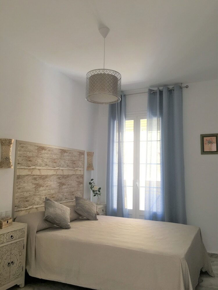Hotel Mariam House