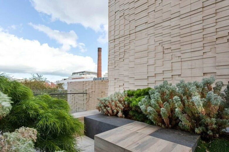 Apartamentos Bhb Sleek Collingwood