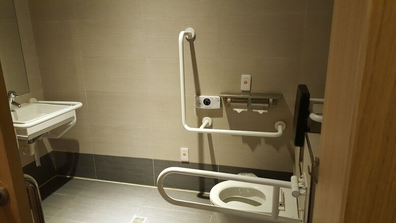 Hotel Seeing Inn