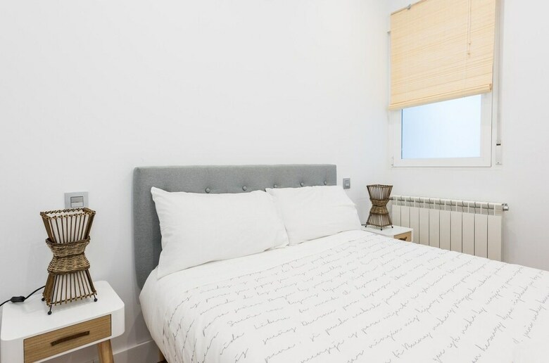 Apartamentos La Casa Del Mes�n de Paredes