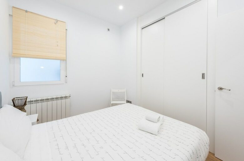 Apartamentos La Casa Del Mes�n de Paredes