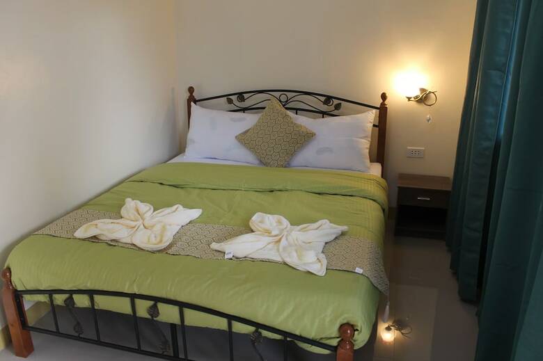 Hotel Kojie House