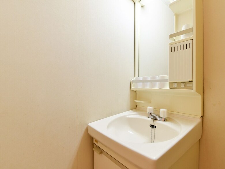 Yubari Hotel Shuparo