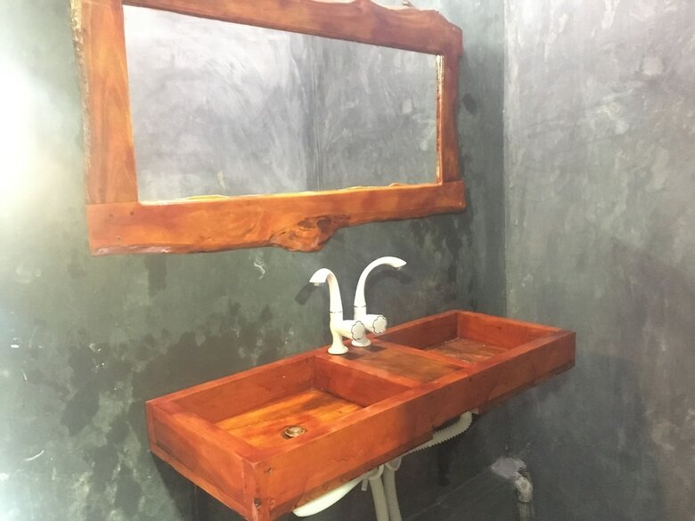 Hostal Backpackers Villa