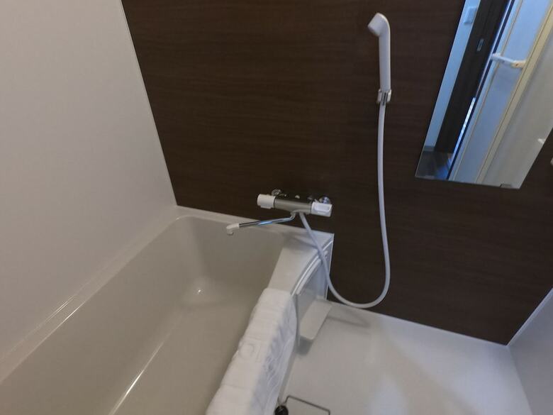 Apartamentos Thanyaporn Hotel