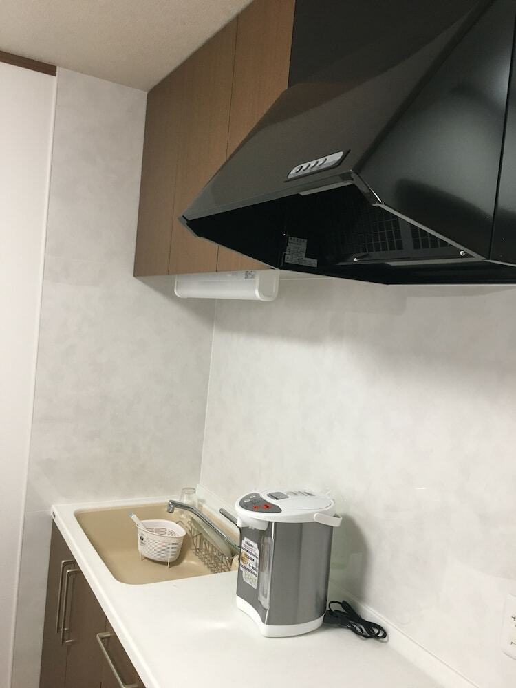 Apartamentos Thanyaporn Hotel