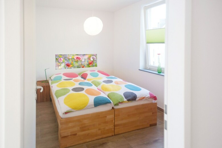 Apartment11 Wartburg